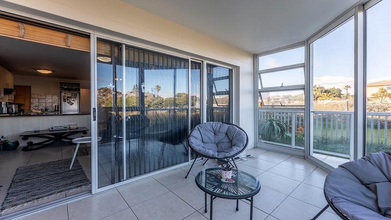 2 Bedroom Property for Sale in Melkbosstrand Western Cape